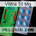 Vilitra 10Mg new03